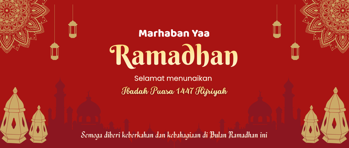 Ramadhan 2026
